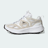 KANTAI TRAIL
