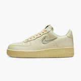 Air Force 1 07 Lx