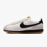 Cortez W Txt