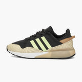 Originals Zx 2K Boost