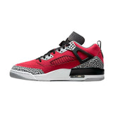 SPIZIKE LOW