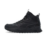 Trinity Mid Hybrid L 10 (44,5)