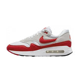 AIR MAX 1 86 OG