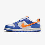 Dunk Low Knicks (GS)
