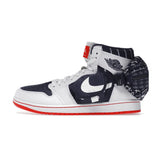1 Retro High OG SP Utility Quai 54 (2022)