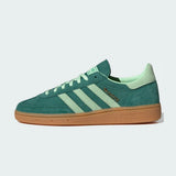 HANDBALL SPEZIAL W 4 (36,5)