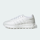 Retropy Full Boost x Craig Green