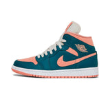 WMNS AIR 1 MID