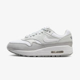 W AIR MAX 1 87 LX NBHD