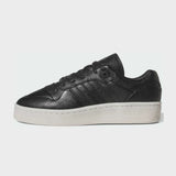 Rivalry Lux Black
