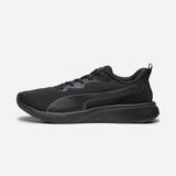 Flyer Lite