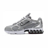 AIR ZOOM SPIRIDON CAGE 2