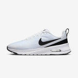 AIR MAX NUAXIS