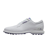 Nike ADG 5
