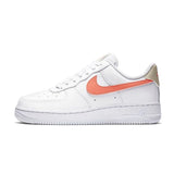 W AIR Force 1 07