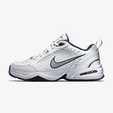Air Monarch IV