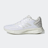 Duramo SL 2.0 Running White
