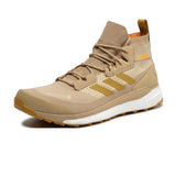 Terrex Free Hiker