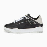 Slipstream Sneakers Black