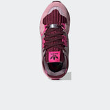 ZX Torsion Pink