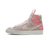 BLAZER MID 77 SE D (GS)