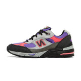 991MiUK Palace Purple