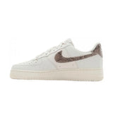 WMNS AIR FORCE 1 07