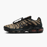 AIR MAX PLUS UTILITY