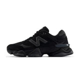 9060 Black Cement