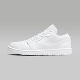 WMNS AIR JORDAN 1 LOW