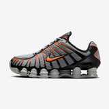 Shox TL Bright Mandarin