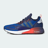 ZX 2K BOOST