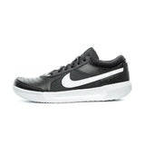 ZOOM COURT LITE 3