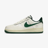 AIR FORCE 1 07