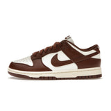 W DUNK LOW