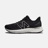 Fresh Foam X 880v12 'Black Steel'