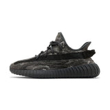 Yeezy Boost 350 V2 Dark Salt