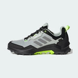 Terrex AX4 GTX