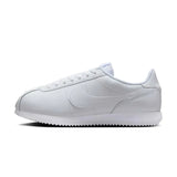 W CORTEZ