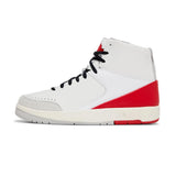 2 Retro SE Nina Chanel Abney (W)