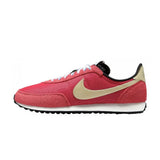 Waffle Trainer 2 SD 'Gym Red / Mettalic gold '