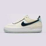 Air Force 1 Shadow Beige