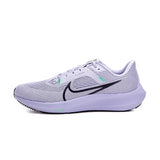 AIR ZOOM PEGASUS 40