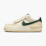 AF1 SHADOW