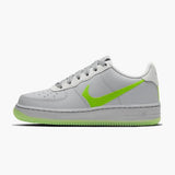 Air Force 1 Lv8