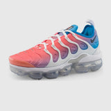 W Air Vapormax plus