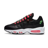 W AIR MAX 95 SE WW