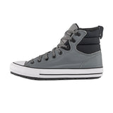 Chuck Taylor All Star Berkshire Boot