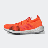 Pulseboost HD