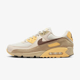AIR MAX 90